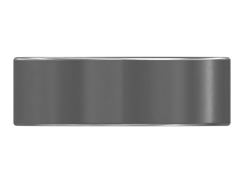 РАЗЪЕМНЫЙ ПОДШИПНИК