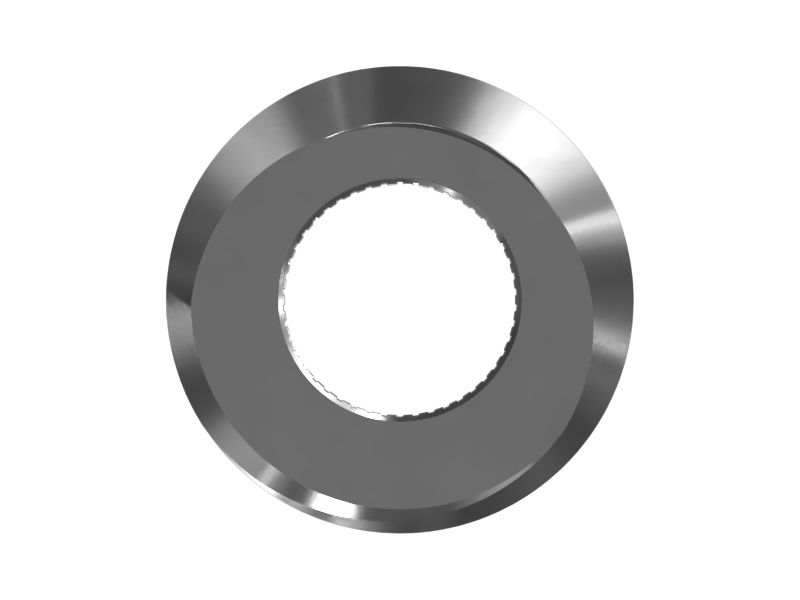 ЧЕРВЯЧНЫЙ ВИНТ