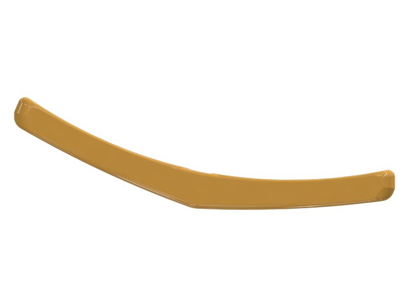 ОГРАЖДЕНИЕ