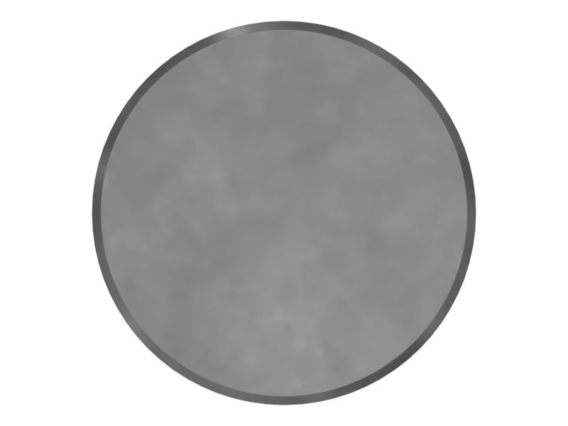 ВАЛ В СБОРЕ