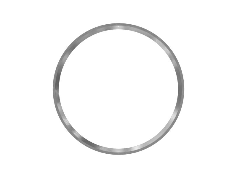 Наружное кольцо подшипника