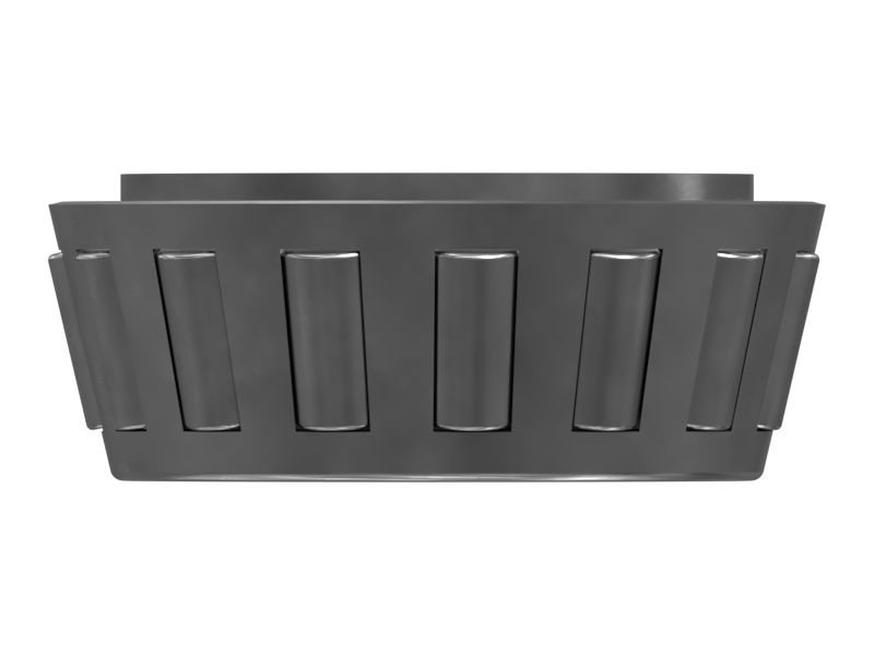 КОНУСНОЕ СОЕДИНЕНИЕ