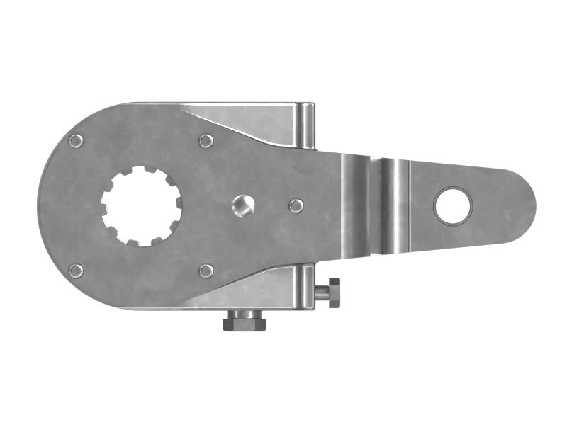 РЕГУЛЯТОР В СБОРЕ