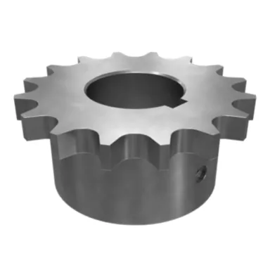 212-4544: 16 Teeth Impeller Sprocket