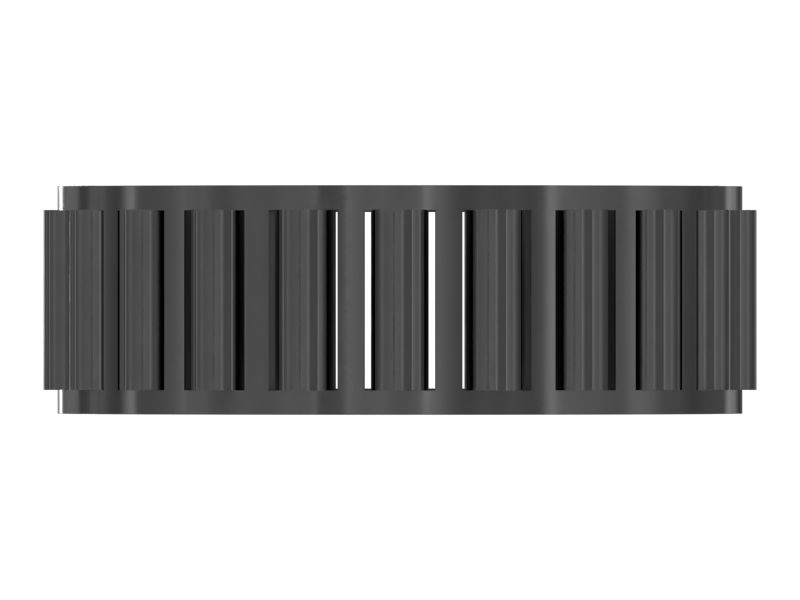 ИГОЛЬЧАТЫЙ ПОДШИПНИК