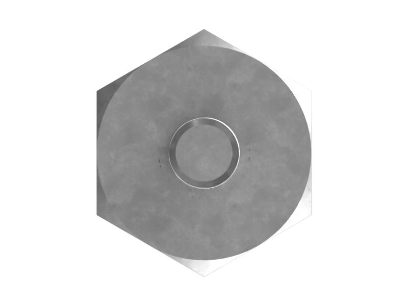 SPACER