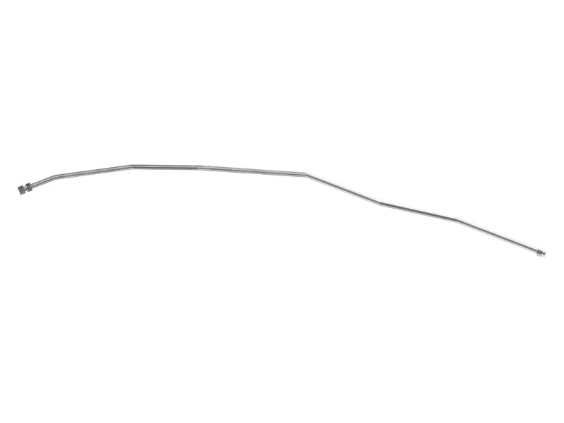 ТРУБКА В СБОРЕ