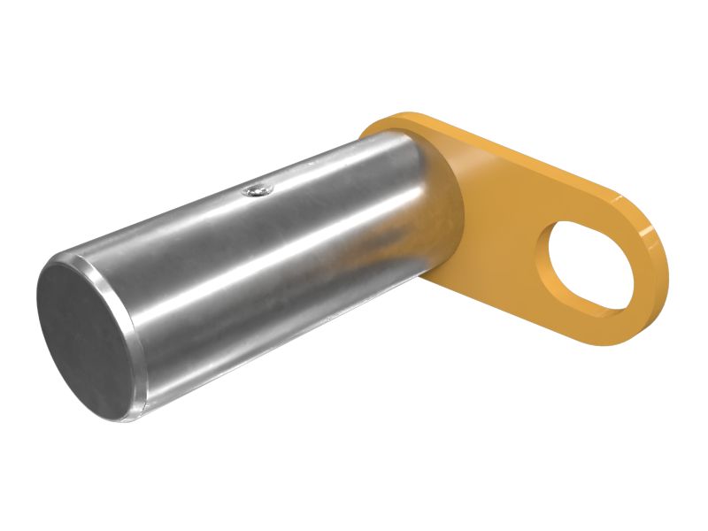 ПАЛЕЦ В СБОРЕ