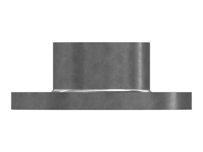 501-6645: Sleeve Bearing (bushing) 5016645 купить