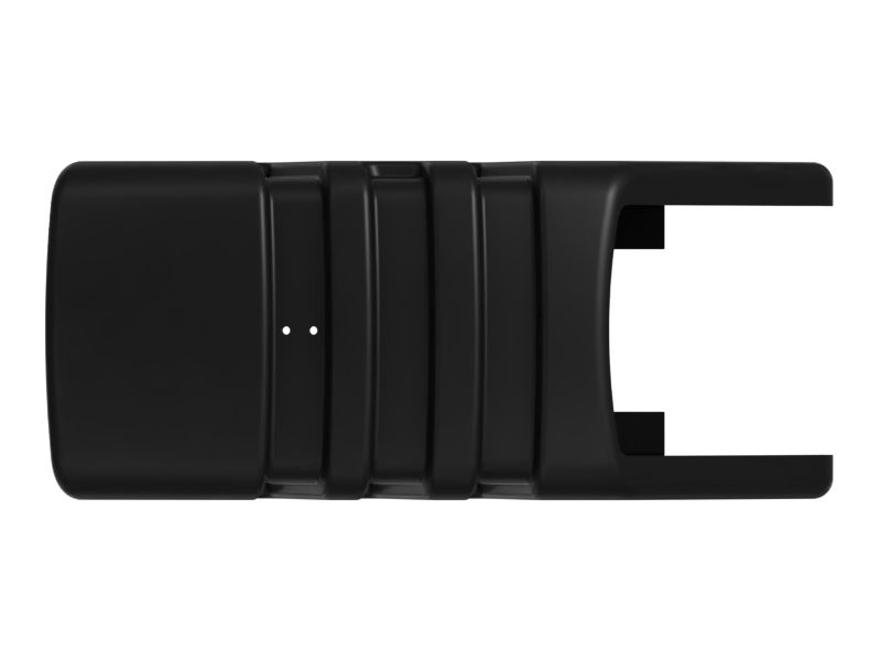 КРЫШКА ОПОРЫ