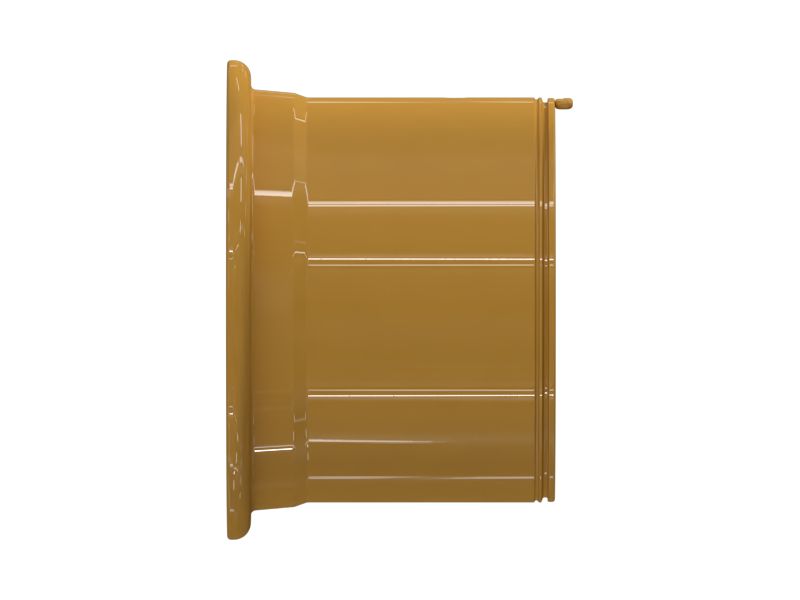 ОБОД В СБОРЕ