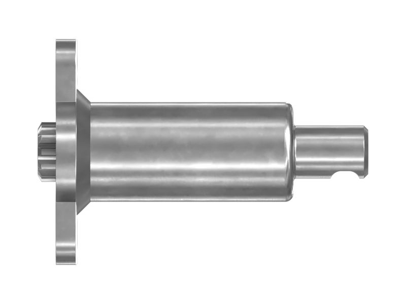 ПЕРЕХОДНИК В СБОРЕ