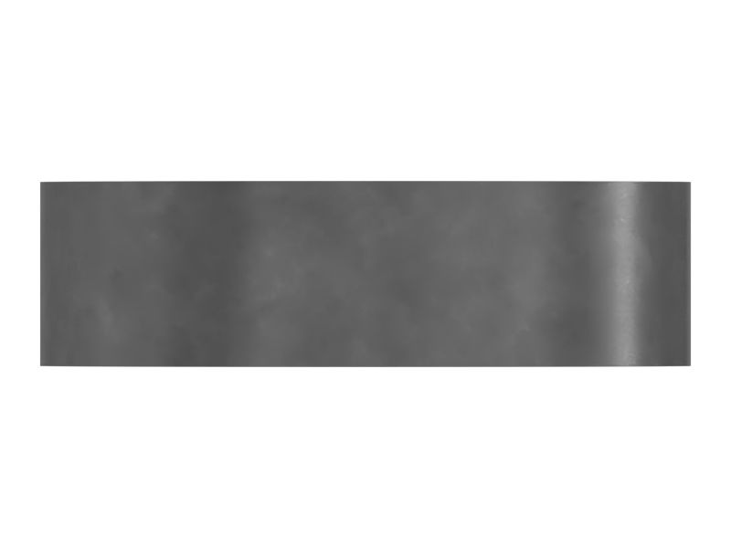 ПОДШИПНИК В СБОРЕ