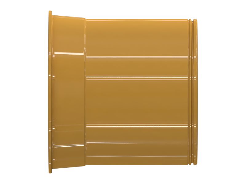 ОБОД В СБОРЕ