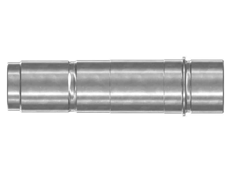 ВАЛ