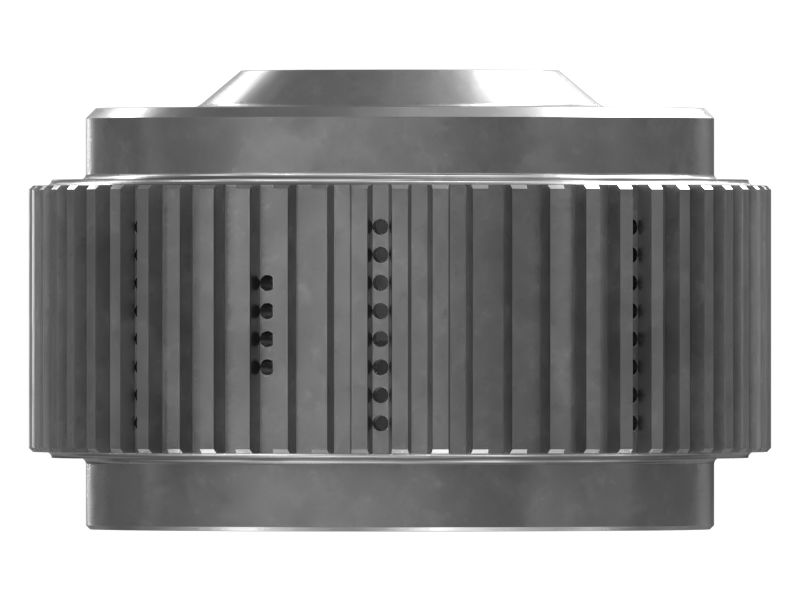 ПЕРВИЧНАЯ СТУПИЦА