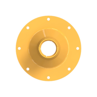 YOKE-BRAKE 9V2400 for Caterpillar CAT 9C4080 YOKE-BRAKE 9V2400 for Caterpillar CAT 9C4080