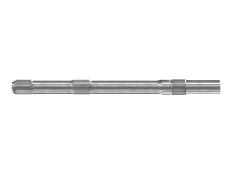 ВАЛ В СБОРЕ