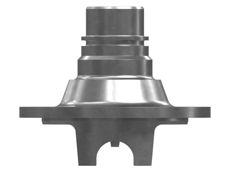 ВИЛКА ТОРМОЗА