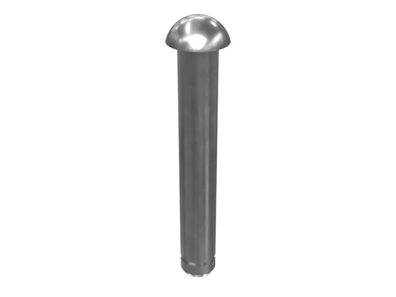 215-9415: ПАЛЕЦ