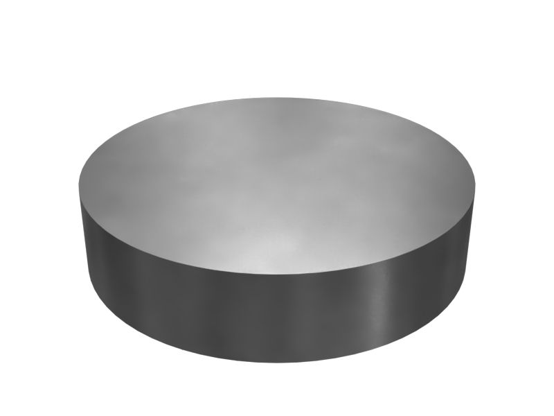 РАСПОРКА ПРУЖИННАЯ