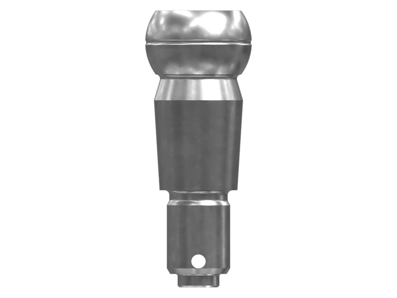 ШАРОВОЙ ПАЛЕЦ