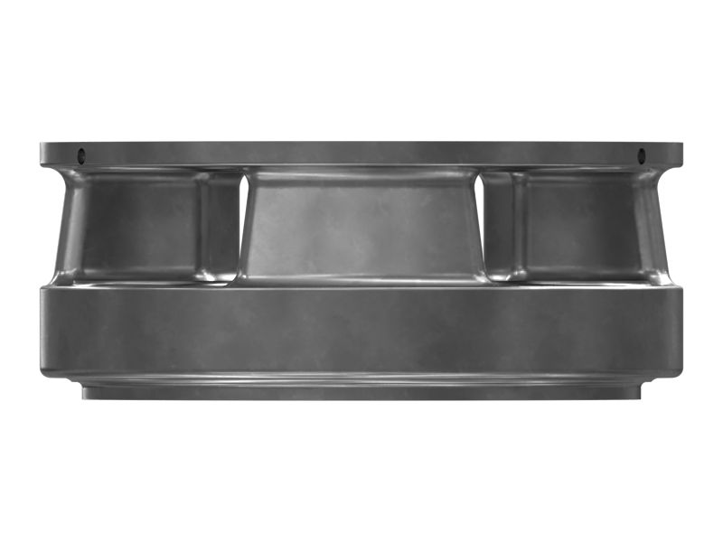 ВОДИЛО ПЛАНЕТАРНОЙ ПЕРЕДАЧИ