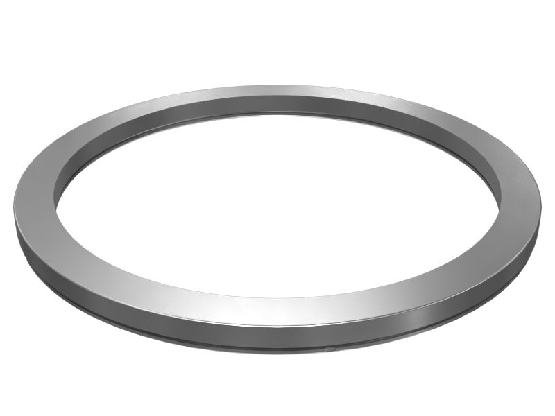 ПОРШЕНЬ МУФТЫ СЦЕПЛЕНИЯ