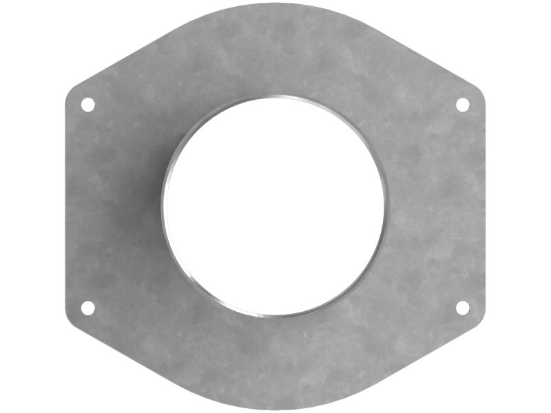 ТРУБА В СБОРЕ