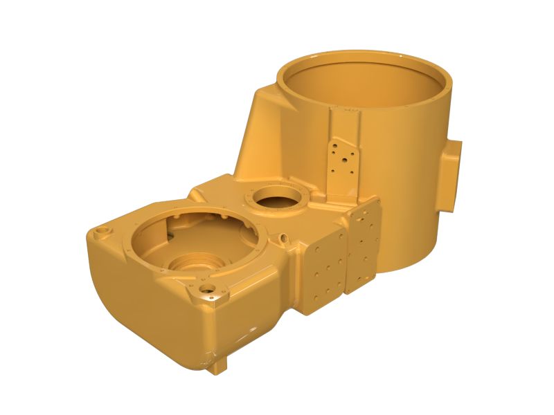 201-6666: КАРТЕР