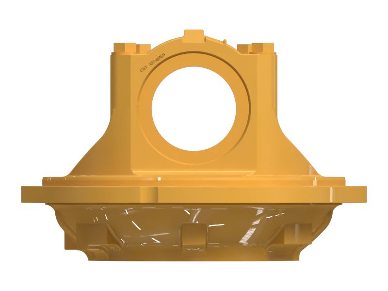 ВОДИЛО В СБОРЕ