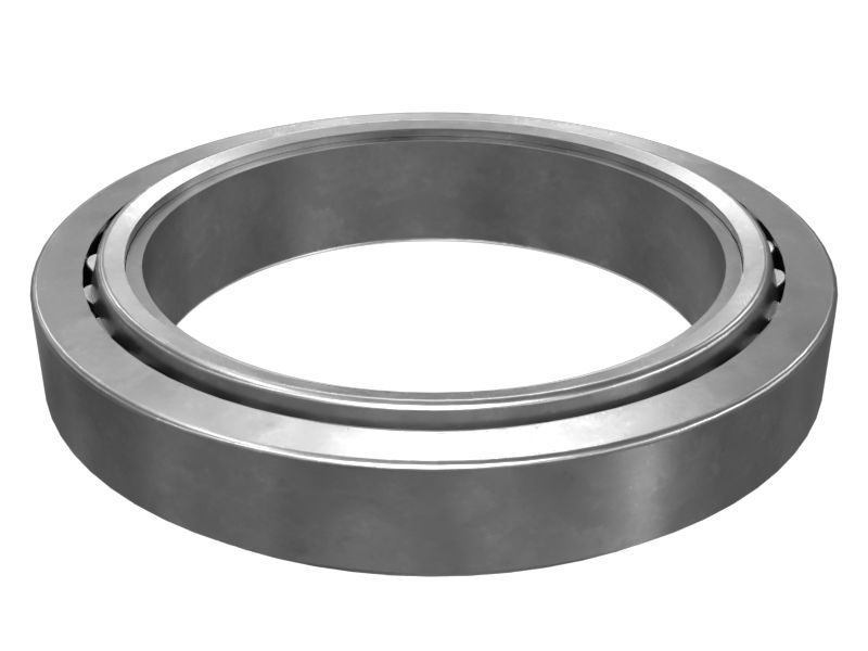 ПОДШИПНИК S В СБОРЕ