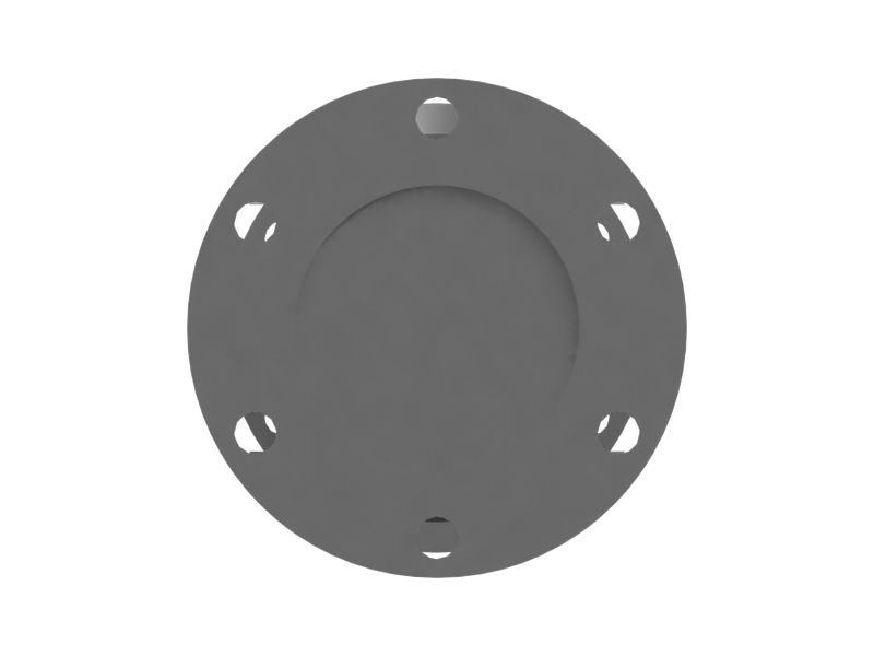 ВАЛ В СБОРЕ