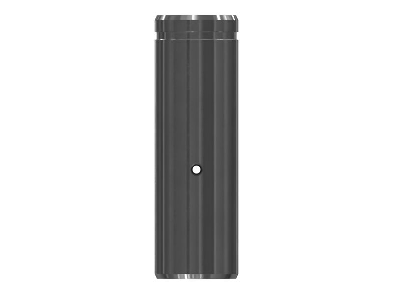 186-4440: Shaft-Planet | Cat® Parts Store