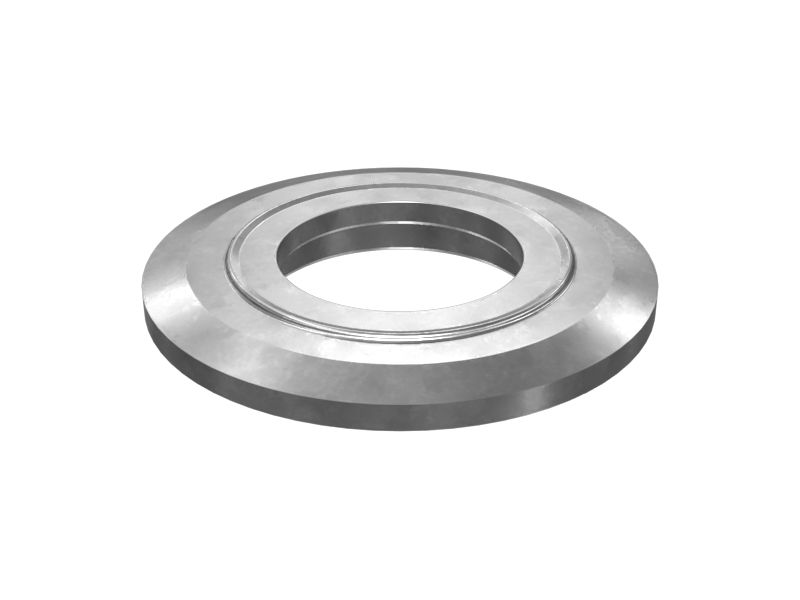 107-7304: ТОРМОЗНОЙ ПОРШЕНЬ