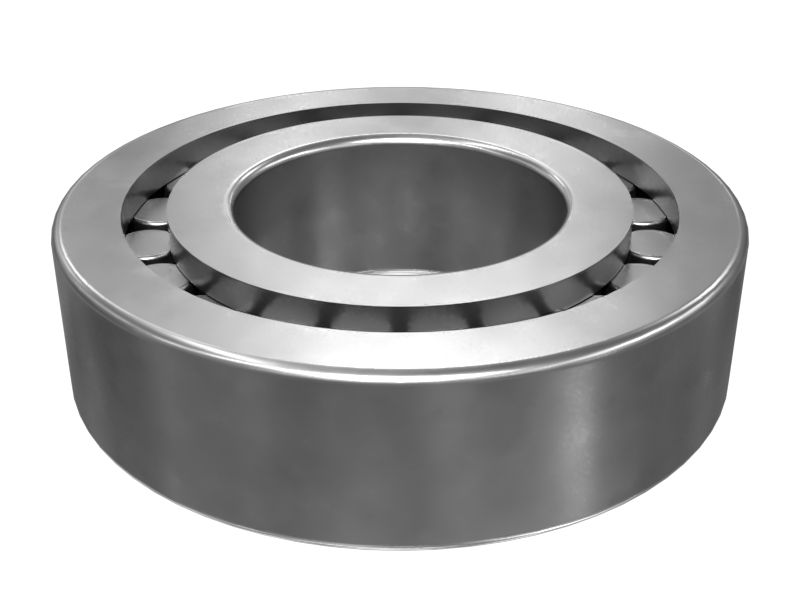 ПОДШИПНИК В СБОРЕ C