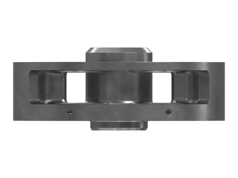 ВОДИЛО ПЛАНЕТАРНОЙ ПЕРЕДАЧИ