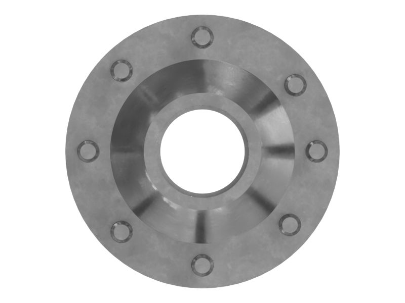 СТУПИЦА В СБОРЕ