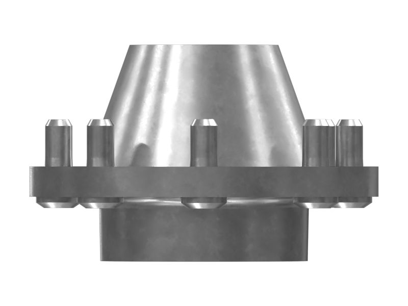 СТУПИЦА В СБОРЕ