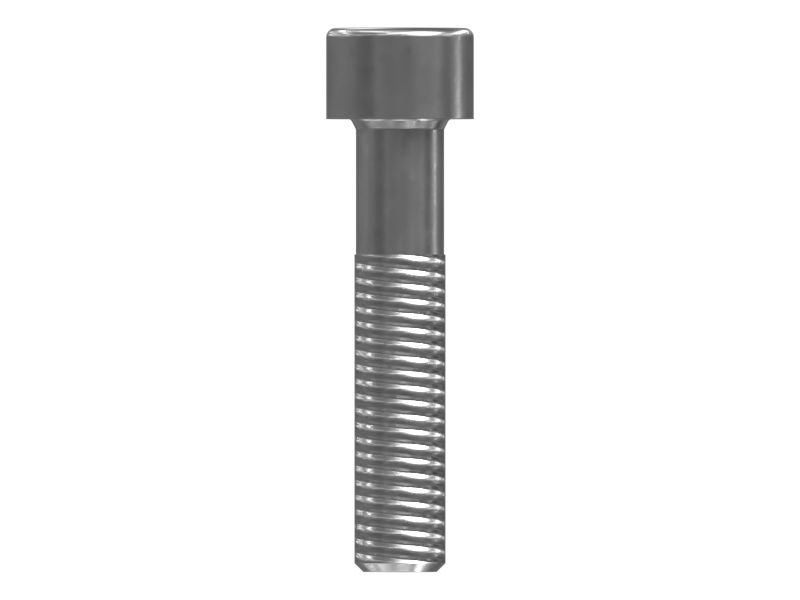 474-7624: SCREW-CAP 4747624 купить