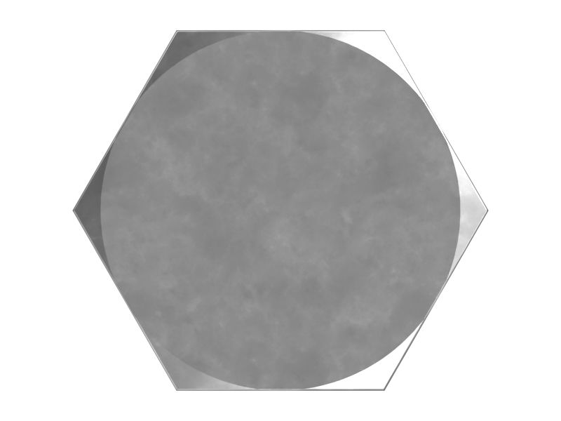 494-6011: ВИНТ ШЕСТИГРАННЫЙ 4946011 купить