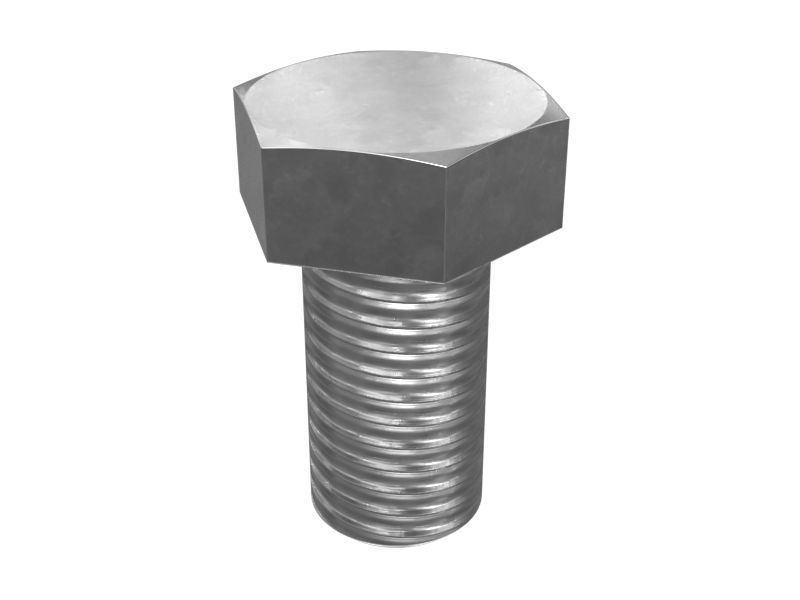 494-6003: SCREW-HEX 4946003 купить