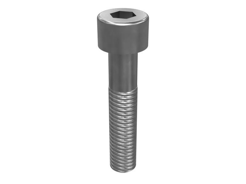 474-7624: SCREW-CAP 4747624 купить