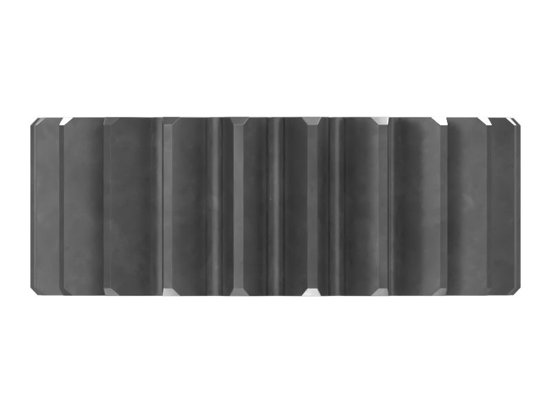 Шестерня планетарной передачи