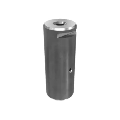 CAT 47,193 MM ÇAPLI NİHAİ TAHRİK PLANET MİLİ