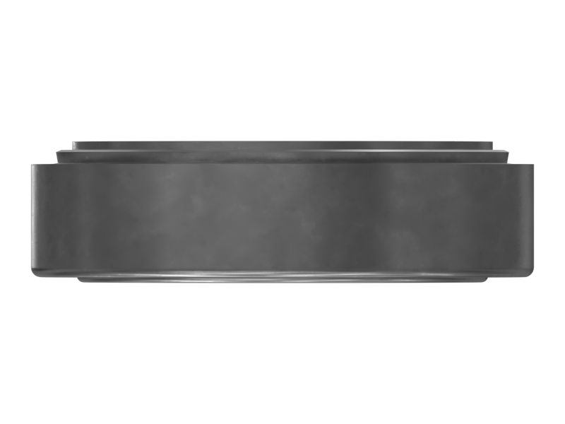 Подшипник в сборе