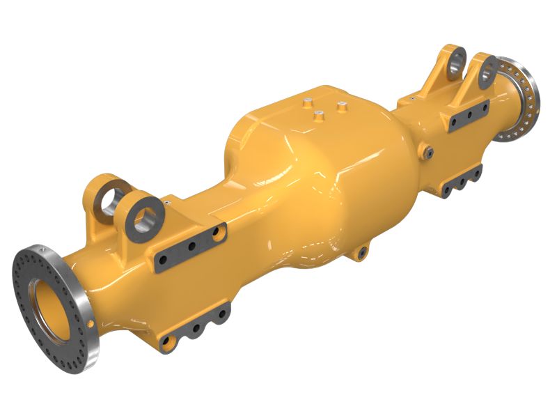 КОЖУХ В СБОРЕ