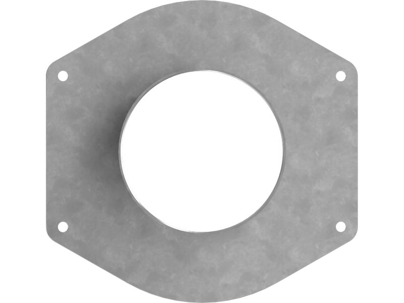 ТРУБА В СБОРЕ