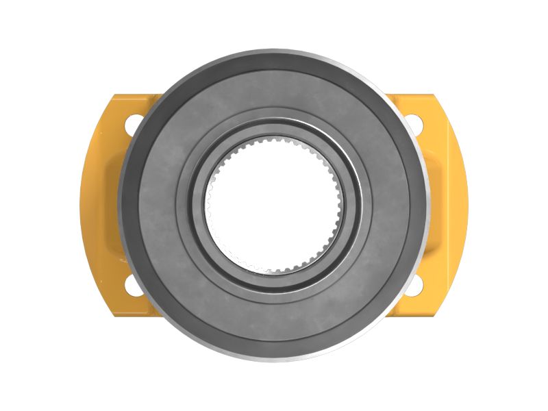 ВИЛКА В СБОРЕ 8