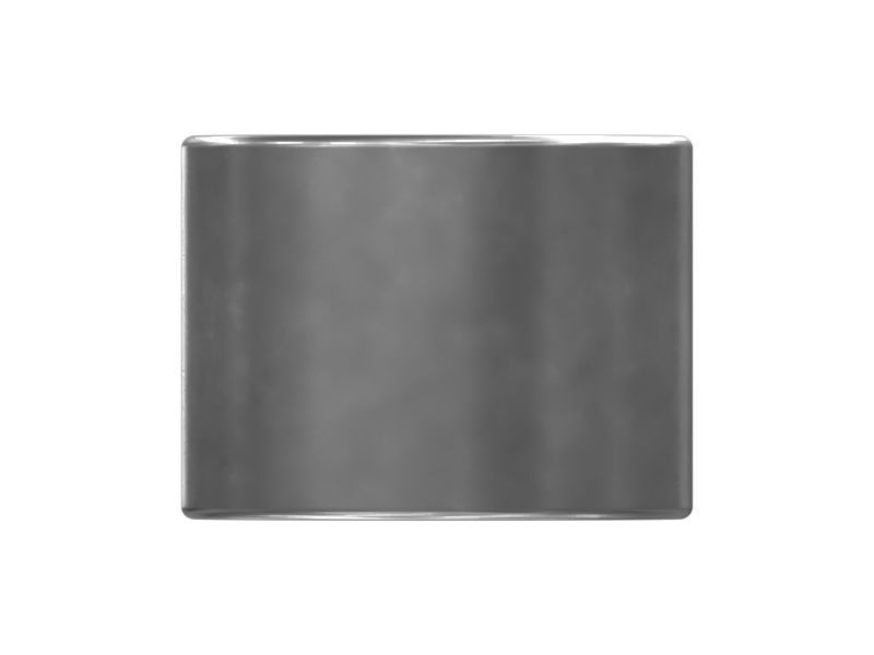 НАРУЖНОЕ КОЛЬЦО ПОДШИПНИКА